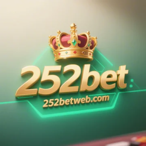 252bet